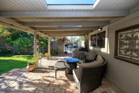 Exterior - 1509 Duckart Way, Modesto, CA 95355 photo 8 of 15