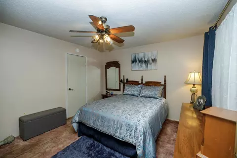 Bedroom - 1509 Duckart Way, Modesto, CA 95355 photo 2 of 8