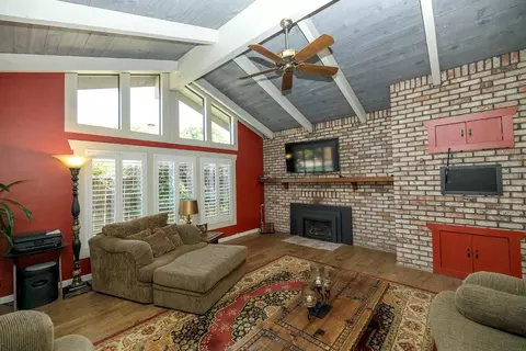 Other - 1509 Duckart Way, Modesto, CA 95355 photo 3 of 4
