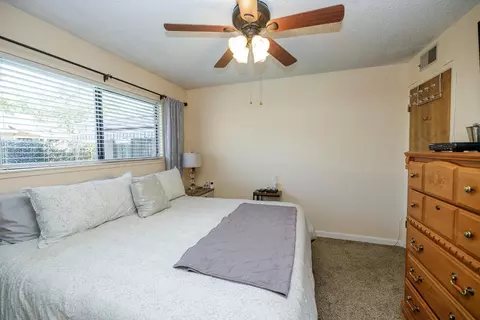 Bedroom - 1509 Duckart Way, Modesto, CA 95355 photo 4 of 8
