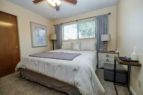 Bedroom - 1509 Duckart Way, Modesto, CA 95355 photo 3 of 8