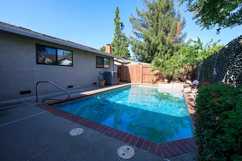 Exterior - 1509 Duckart Way, Modesto, CA 95355 photo 15 of 15