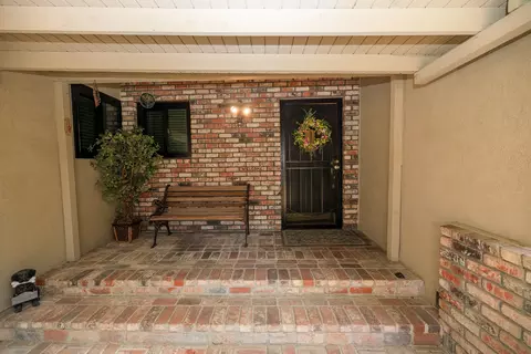 Exterior - 1509 Duckart Way, Modesto, CA 95355 photo 9 of 15