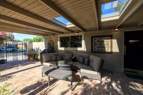Exterior - 1509 Duckart Way, Modesto, CA 95355 photo 7 of 15