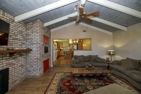 Other - 1509 Duckart Way, Modesto, CA 95355 photo 1 of 4