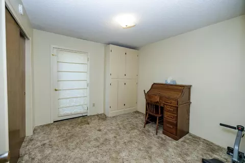 Bedroom - 1509 Duckart Way, Modesto, CA 95355 photo 8 of 8