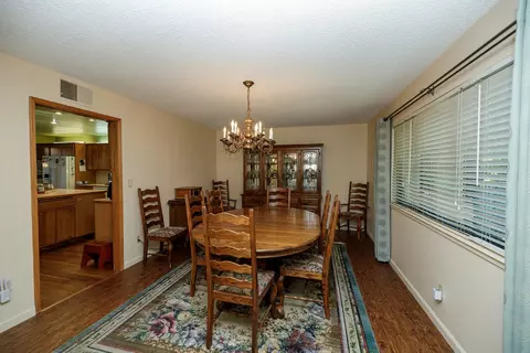 Dining - 1509 Duckart Way, Modesto, CA 95355 photo 3 of 4