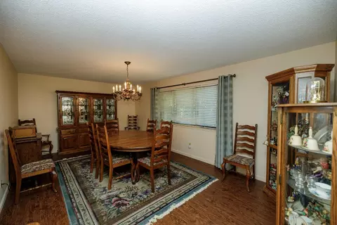 Dining - 1509 Duckart Way, Modesto, CA 95355 photo 4 of 4