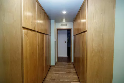 Other - 1509 Duckart Way, Modesto, CA 95355 photo 4 of 4