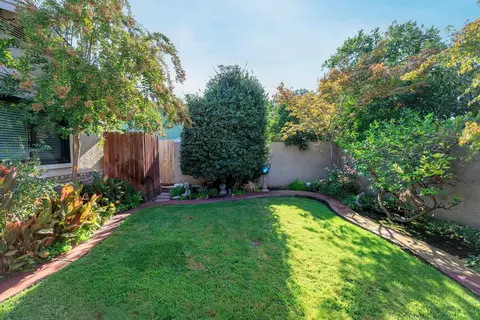 Exterior - 1509 Duckart Way, Modesto, CA 95355 photo 4 of 15