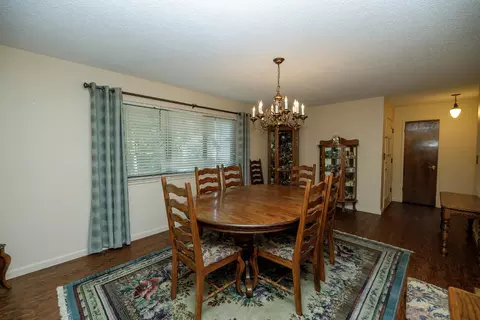 Dining - 1509 Duckart Way, Modesto, CA 95355 photo 1 of 4