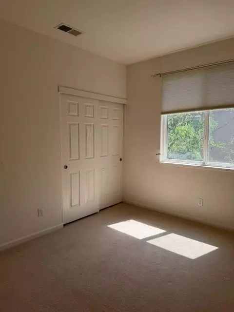 Bedroom - 832 Alpine St, Jackson, CA 95642 photo 4 of 4