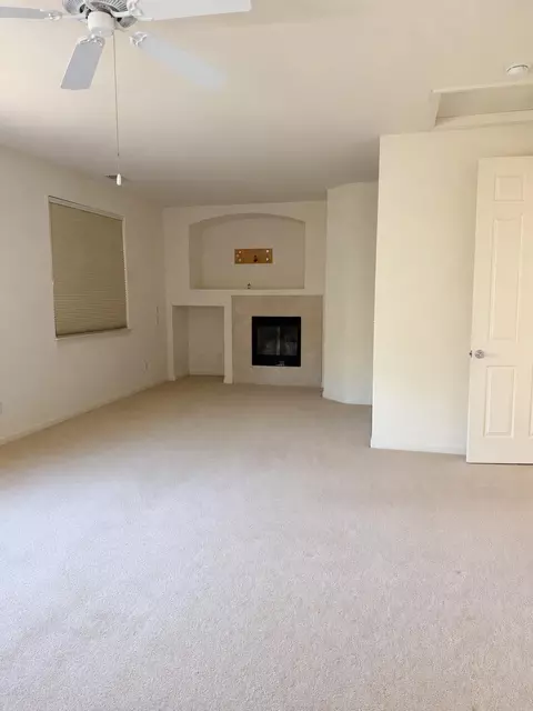 Living - 832 Alpine St, Jackson, CA 95642 photo 2 of 2