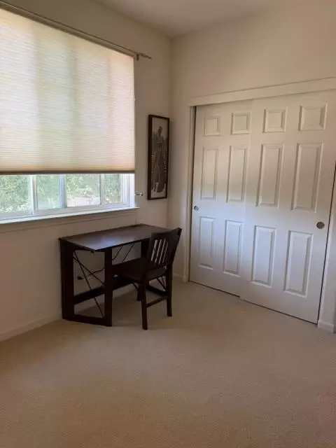 Other - 832 Alpine St, Jackson, CA 95642 photo 3 of 4