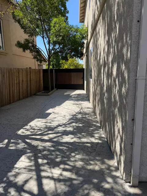 Exterior - 832 Alpine St, Jackson, CA 95642 photo 3 of 3