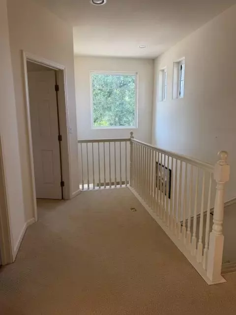 Entry Way - 832 Alpine St, Jackson, CA 95642 photo 2 of 2