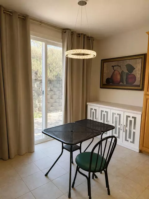 Dining - 832 Alpine St, Jackson, CA 95642 photo 1 of 1