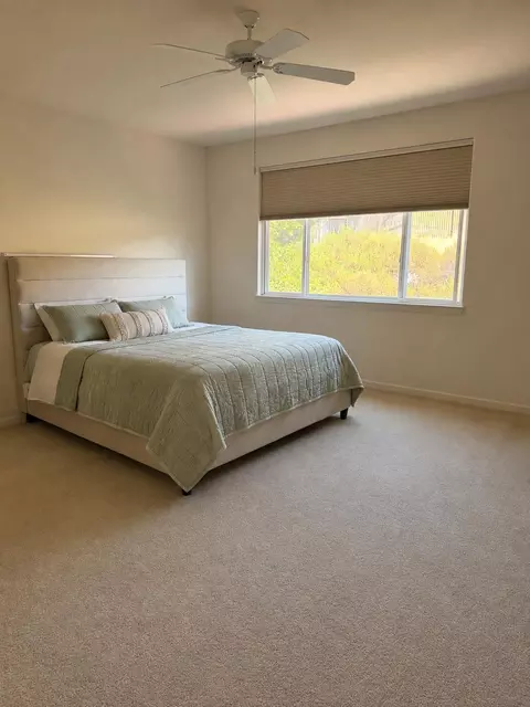 Bedroom - 832 Alpine St, Jackson, CA 95642 photo 3 of 4
