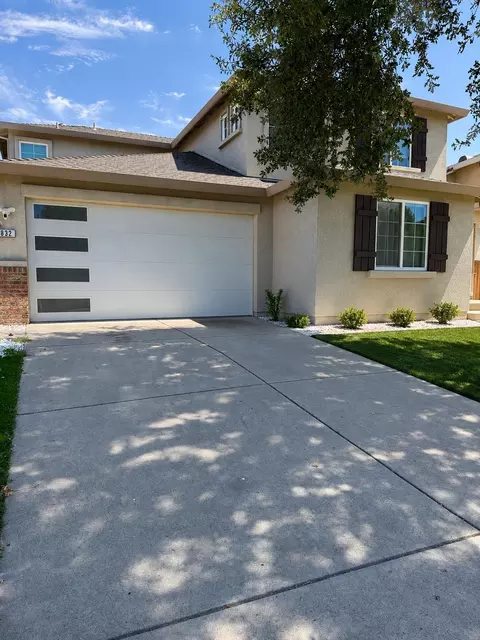 Exterior - 832 Alpine St, Jackson, CA 95642 photo 2 of 3