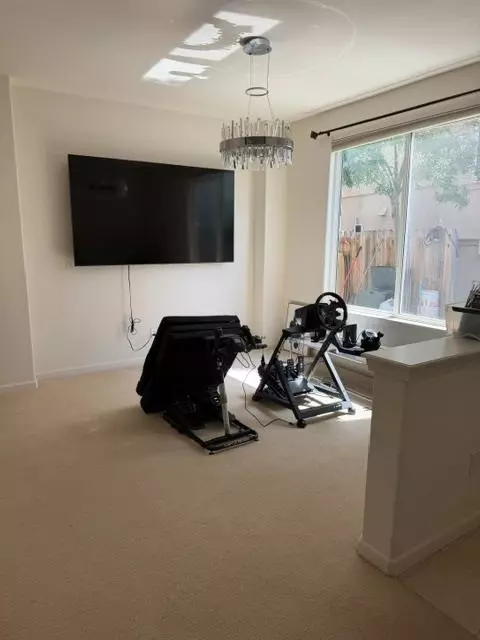 Other - 832 Alpine St, Jackson, CA 95642 photo 1 of 4