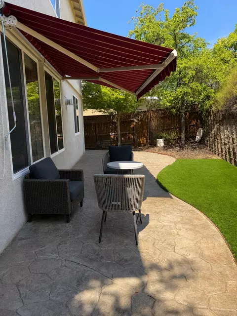 Other - 832 Alpine St, Jackson, CA 95642 photo 4 of 4