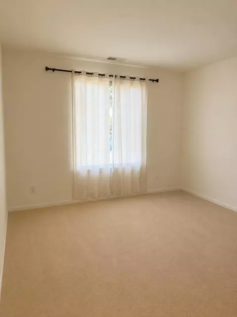 Bedroom - 832 Alpine St, Jackson, CA 95642 photo 1 of 4