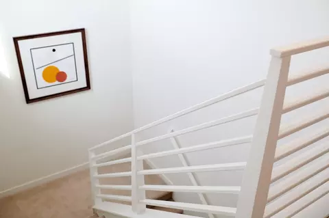 Entry Way - 4727 Ariel St, Keyes, CA 95328 photo 2 of 2