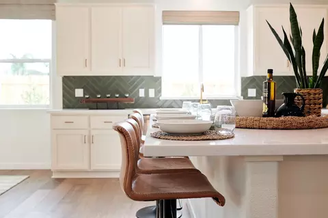 Kitchen - 4727 Ariel St, Keyes, CA 95328 photo 5 of 5