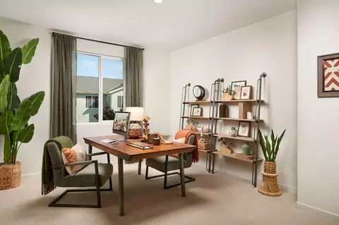 Other - 4727 Ariel St, Keyes, CA 95328 photo 1 of 3