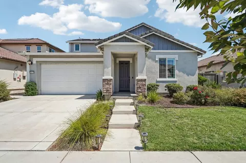 10938 Mataket Ct, Stockton, CA 95219