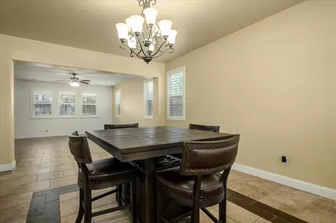 Dining - 11024 Essey Cir, Mather, CA 95655 photo 2 of 3
