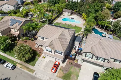 View/Area - 11024 Essey Cir, Mather, CA 95655 photo 2 of 10