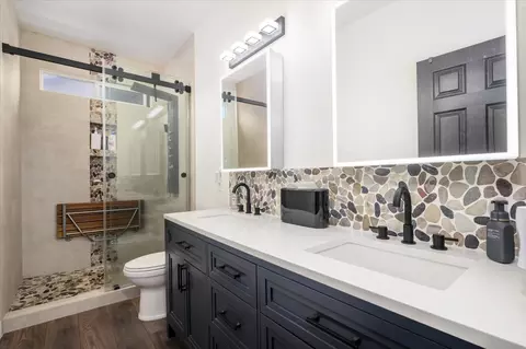 Bath - 11024 Essey Cir, Mather, CA 95655 photo 7 of 7