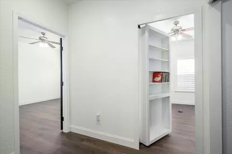 Entry Way - 11024 Essey Cir, Mather, CA 95655 photo 4 of 7