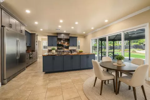 Kitchen - 11024 Essey Cir, Mather, CA 95655 photo 2 of 8
