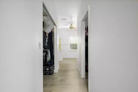 Entry Way - 11024 Essey Cir, Mather, CA 95655 photo 3 of 7
