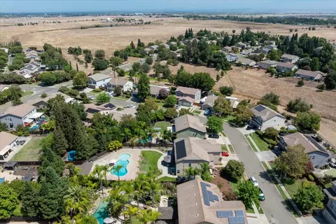 View/Area - 11024 Essey Cir, Mather, CA 95655 photo 10 of 10