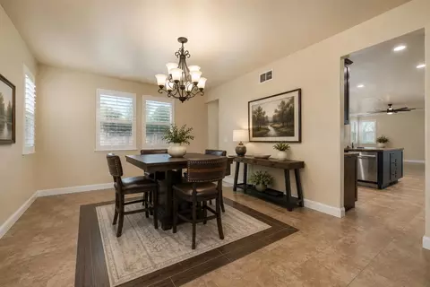 Dining - 11024 Essey Cir, Mather, CA 95655 photo 1 of 3
