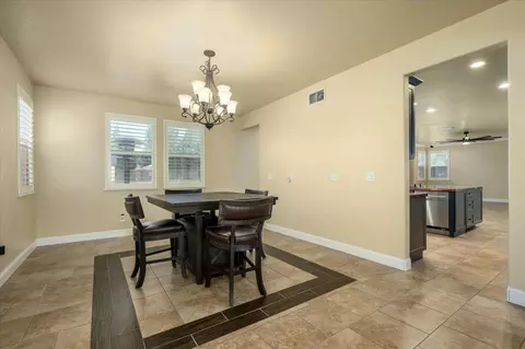 Dining - 11024 Essey Cir, Mather, CA 95655 photo 3 of 3