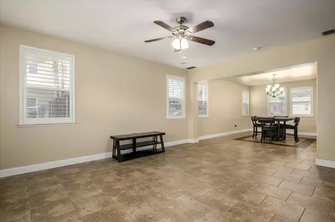 Living - 11024 Essey Cir, Mather, CA 95655 photo 3 of 7