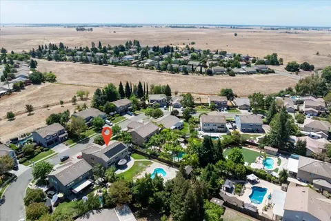 View/Area - 11024 Essey Cir, Mather, CA 95655 photo 7 of 10