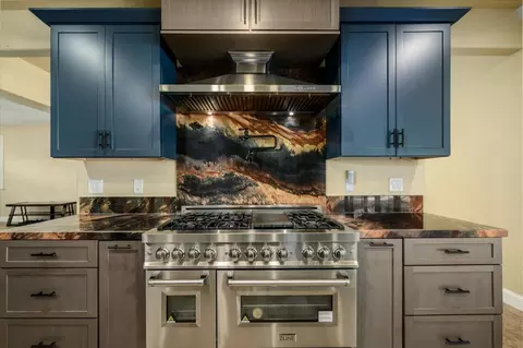 Kitchen - 11024 Essey Cir, Mather, CA 95655 photo 5 of 8