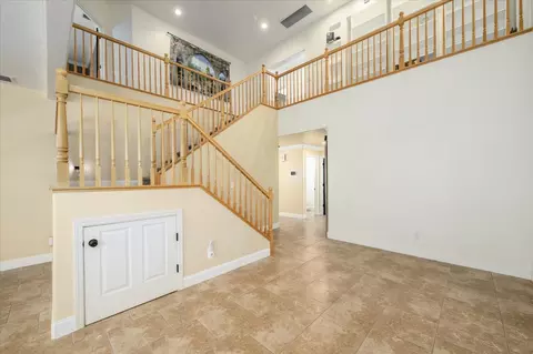 Entry Way - 11024 Essey Cir, Mather, CA 95655 photo 2 of 7