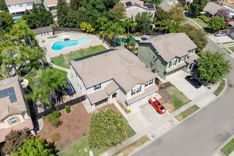 View/Area - 11024 Essey Cir, Mather, CA 95655 photo 3 of 10