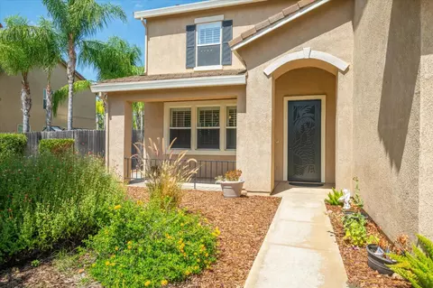 Other - 11024 Essey Cir, Mather, CA 95655 photo 14 of 14