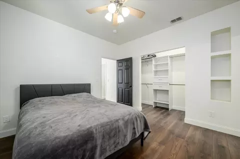 Other - 11024 Essey Cir, Mather, CA 95655 photo 9 of 14
