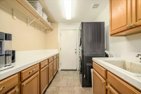 Other - 11024 Essey Cir, Mather, CA 95655 photo 1 of 14