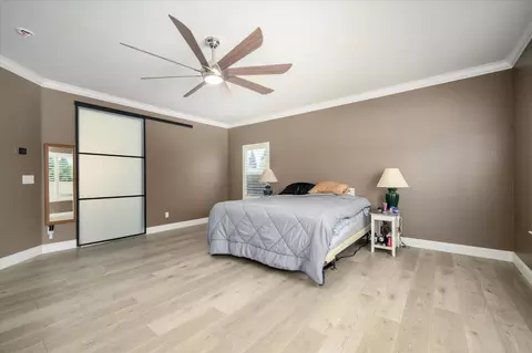 Other - 11024 Essey Cir, Mather, CA 95655 photo 2 of 14