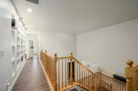 Entry Way - 11024 Essey Cir, Mather, CA 95655 photo 6 of 7