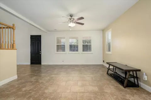 Living - 11024 Essey Cir, Mather, CA 95655 photo 2 of 7
